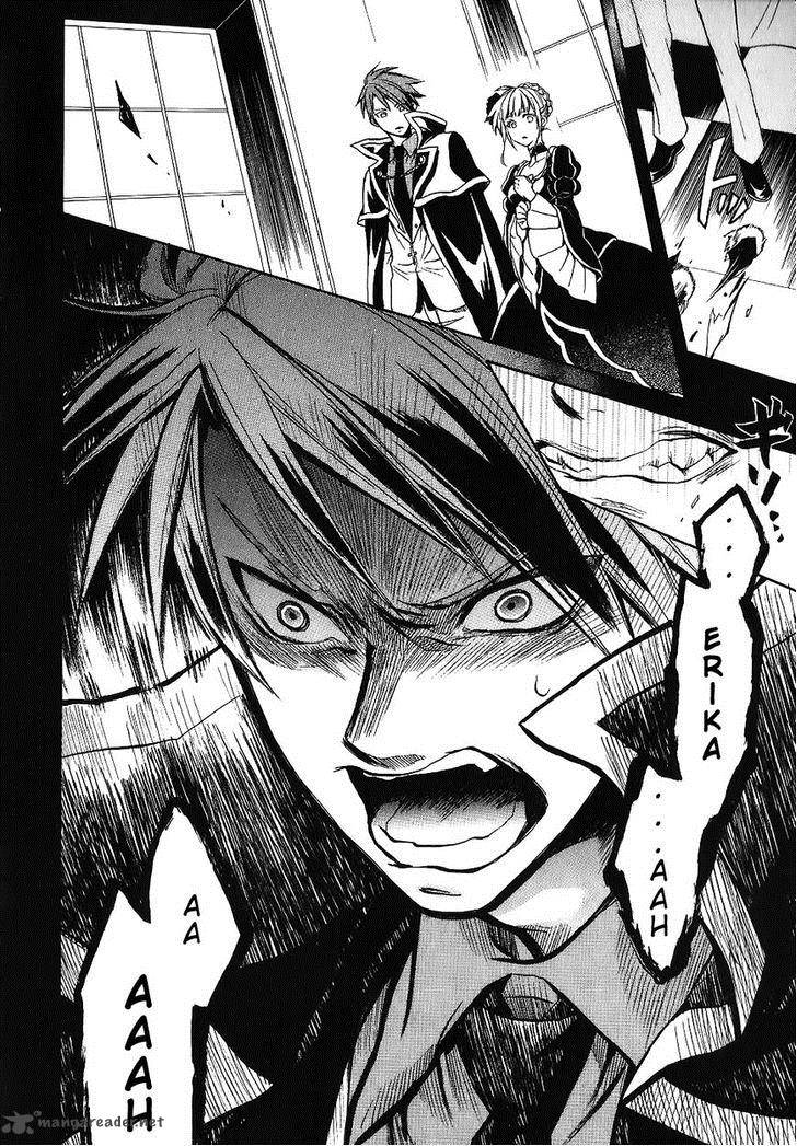 Umineko No Naku Koro Ni Chiru Episode 6 Dawn Of The Golden Witch 19 23