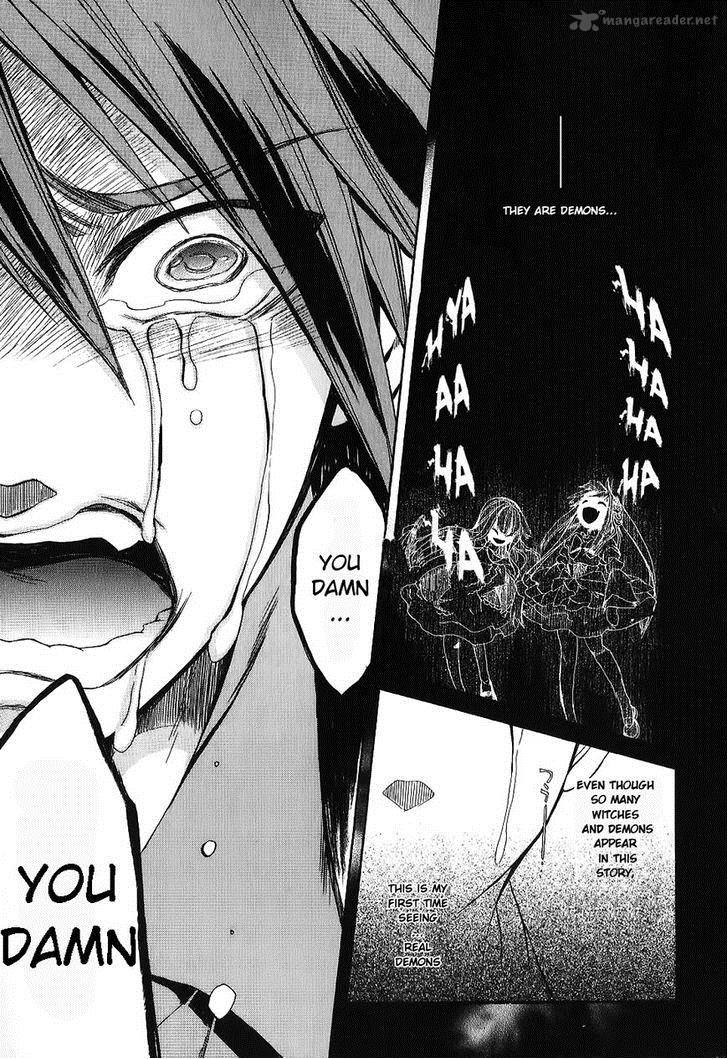 Umineko No Naku Koro Ni Chiru Episode 6 Dawn Of The Golden Witch 19 30