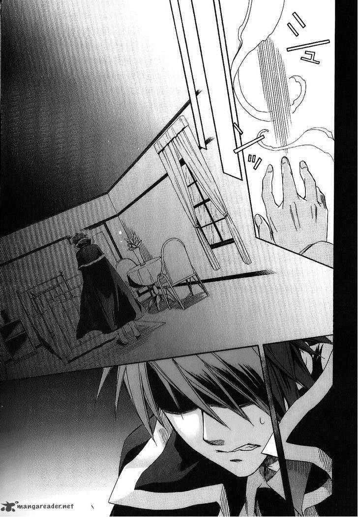 Umineko No Naku Koro Ni Chiru Episode 6 Dawn Of The Golden Witch 19 50
