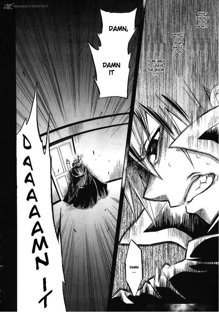 Umineko No Naku Koro Ni Chiru Episode 6 Dawn Of The Golden Witch 19 55