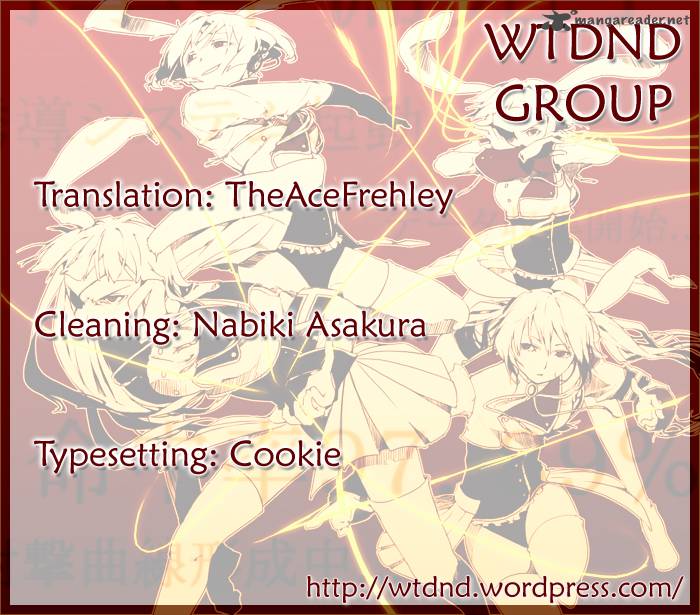 Umineko No Naku Koro Ni Chiru Episode 7 Requiem Of The Golden Witch 11 40