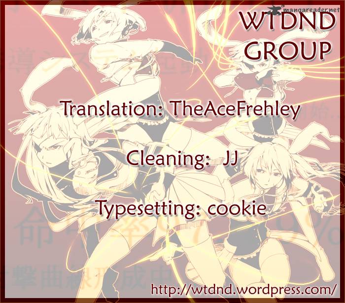Umineko No Naku Koro Ni Chiru Episode 7 Requiem Of The Golden Witch 13 37