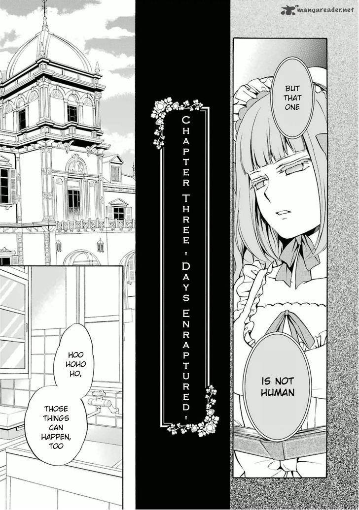 Umineko No Naku Koro Ni Chiru Episode 7 Requiem Of The Golden Witch 22 3