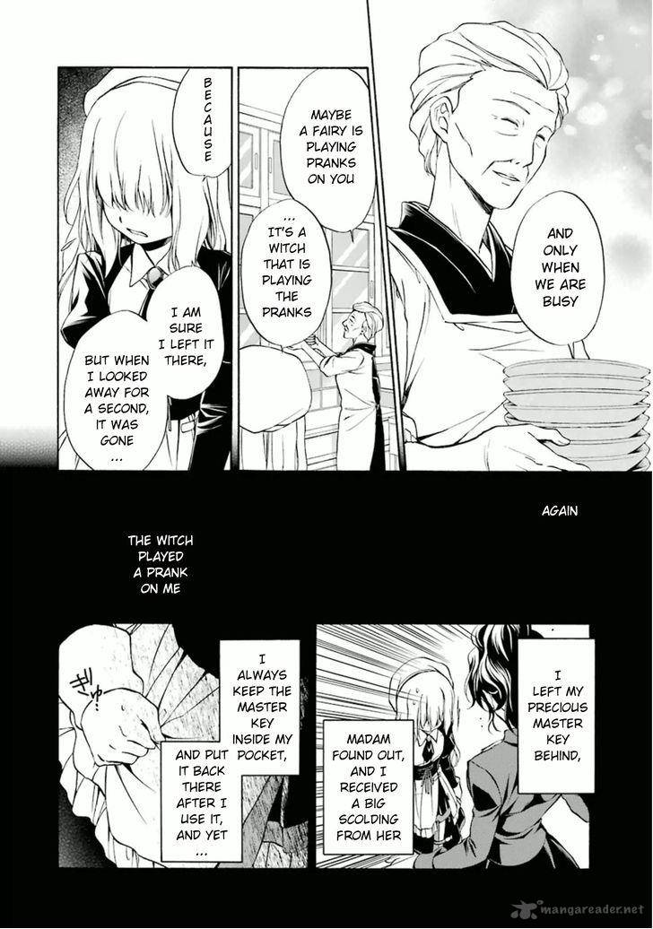 Umineko No Naku Koro Ni Chiru Episode 7 Requiem Of The Golden Witch 22 4
