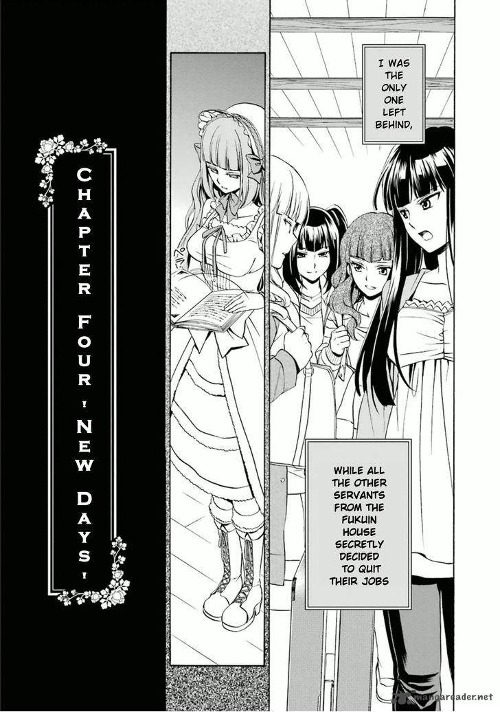 Umineko No Naku Koro Ni Chiru Episode 7 Requiem Of The Golden Witch 23 30