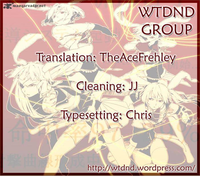 Umineko No Naku Koro Ni Chiru Episode 7 Requiem Of The Golden Witch 23 43