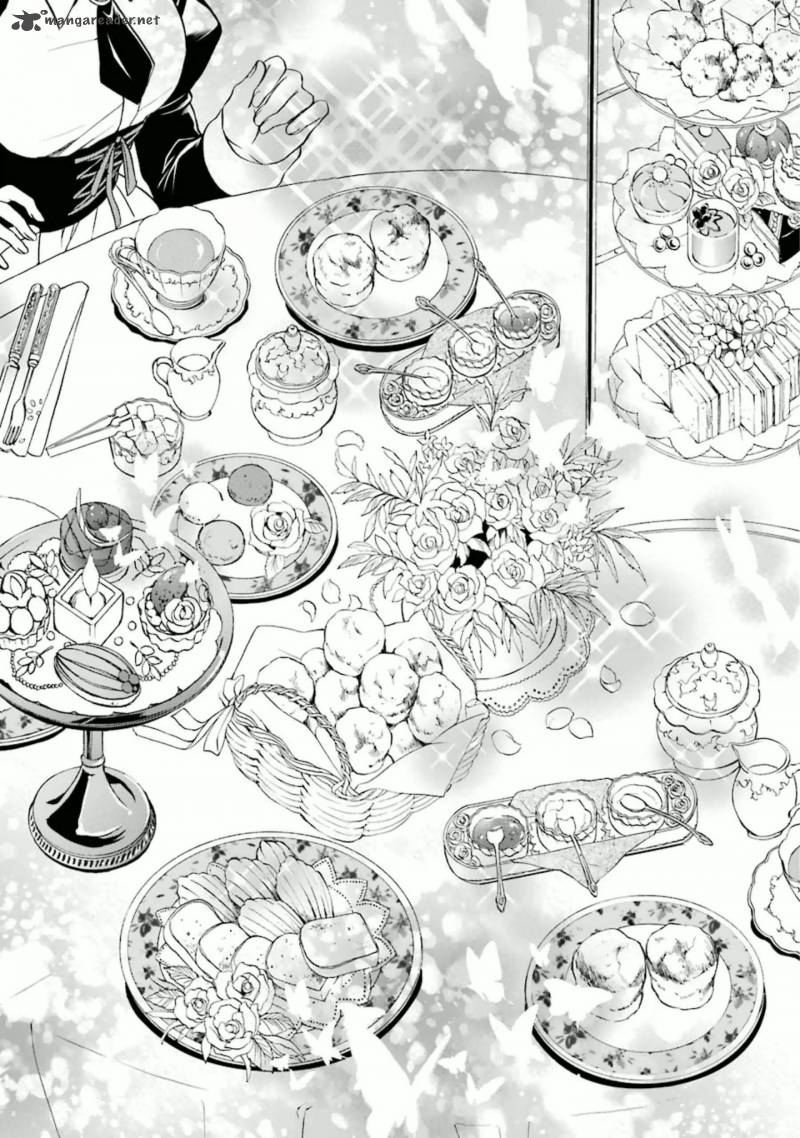 Umineko No Naku Koro Ni Chiru Episode 7 Requiem Of The Golden Witch 26 15