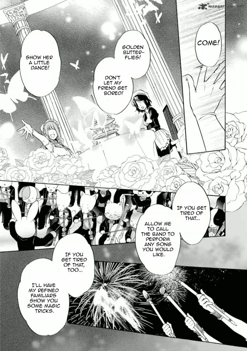Umineko No Naku Koro Ni Chiru Episode 7 Requiem Of The Golden Witch 26 20
