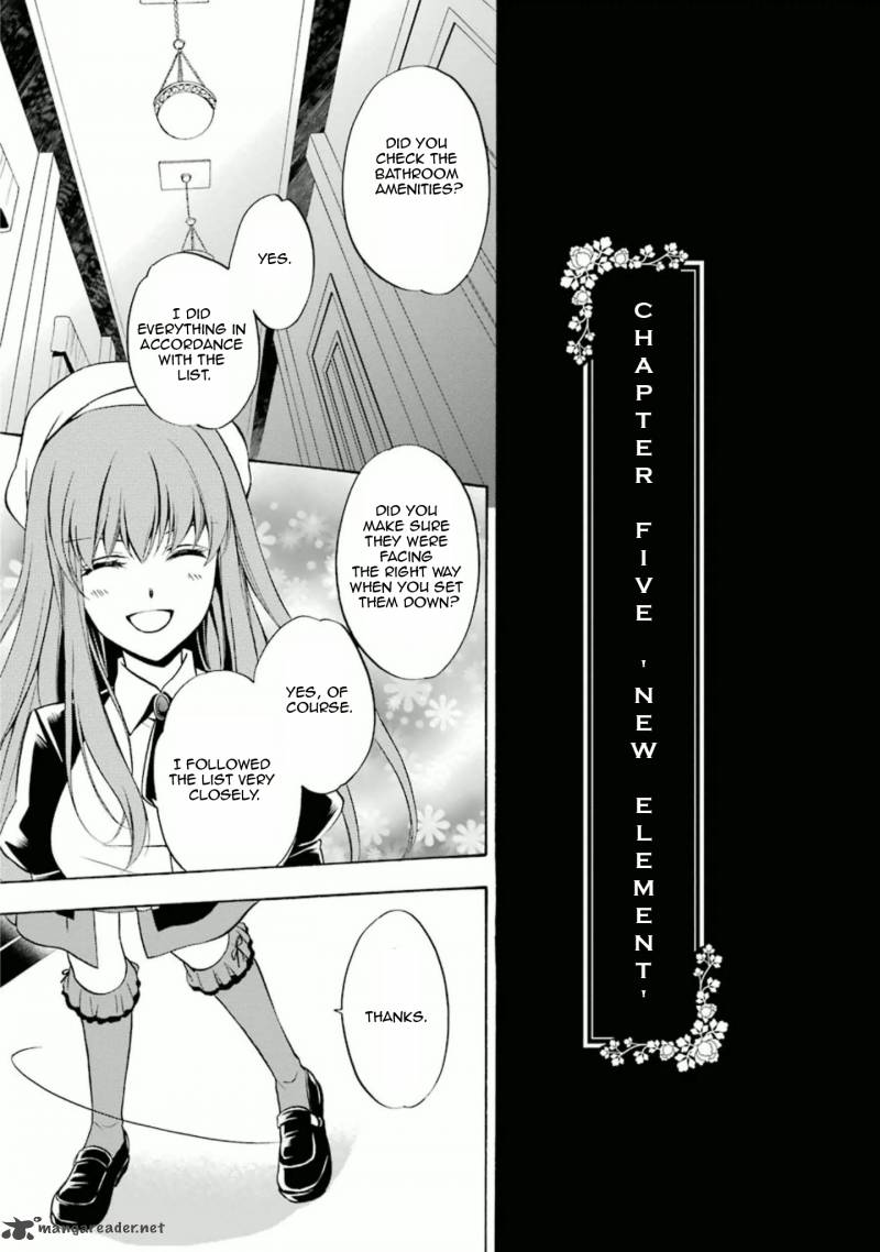 Umineko No Naku Koro Ni Chiru Episode 7 Requiem Of The Golden Witch 26 3
