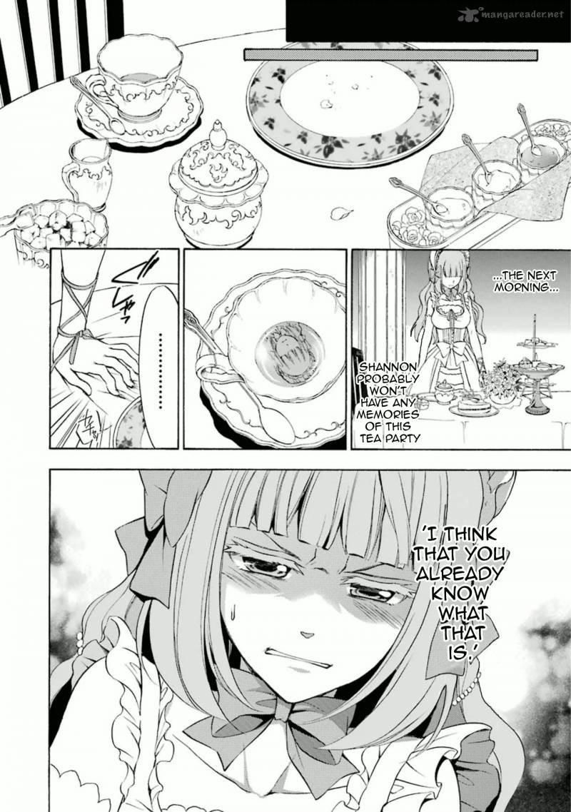 Umineko No Naku Koro Ni Chiru Episode 7 Requiem Of The Golden Witch 26 34