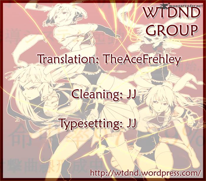 Umineko No Naku Koro Ni Chiru Episode 7 Requiem Of The Golden Witch 26 38