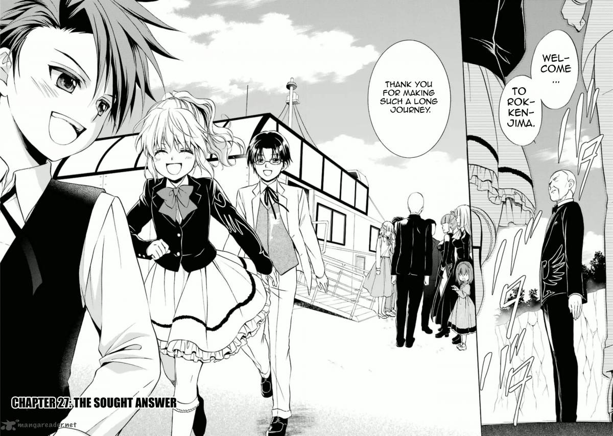 Umineko No Naku Koro Ni Chiru Episode 7 Requiem Of The Golden Witch 27 3