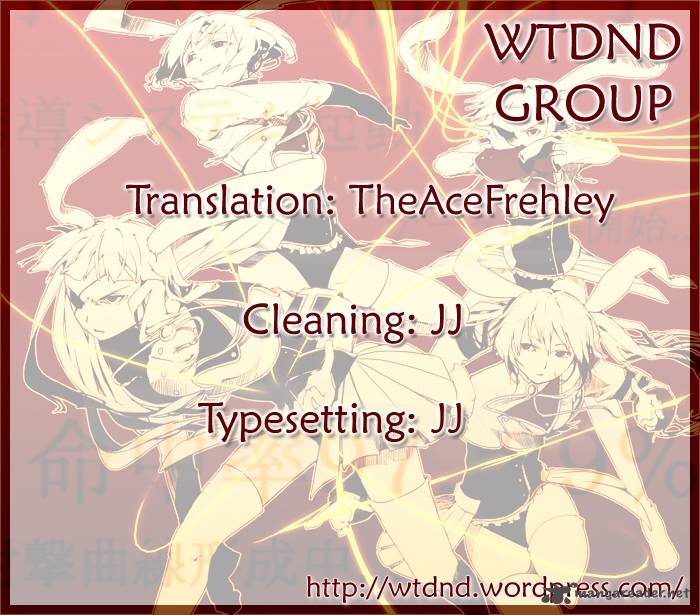 Umineko No Naku Koro Ni Chiru Episode 7 Requiem Of The Golden Witch 27 45