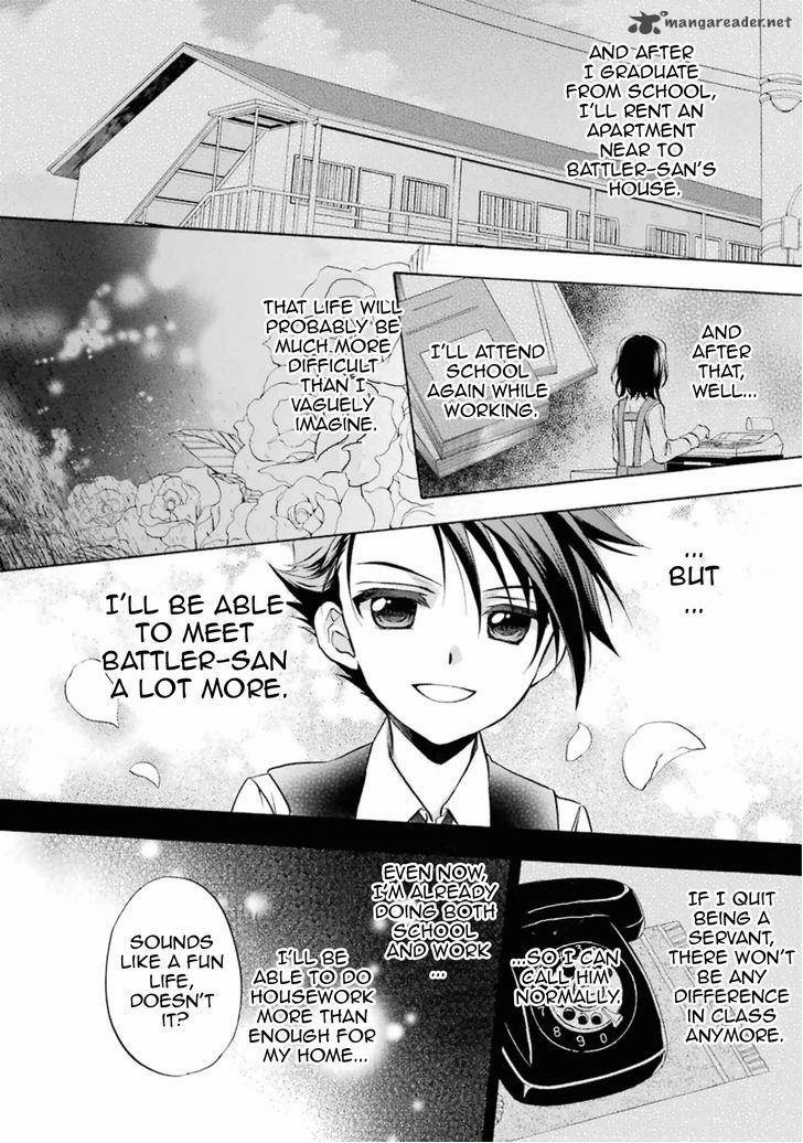 Umineko No Naku Koro Ni Chiru Episode 7 Requiem Of The Golden Witch 29 15