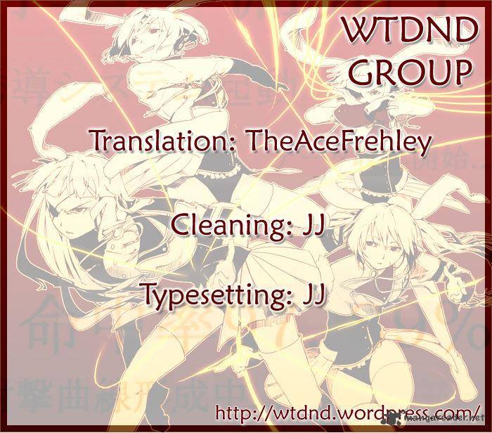 Umineko No Naku Koro Ni Chiru Episode 7 Requiem Of The Golden Witch 29 43
