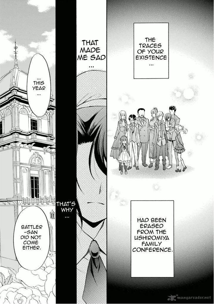 Umineko No Naku Koro Ni Chiru Episode 7 Requiem Of The Golden Witch 30 15
