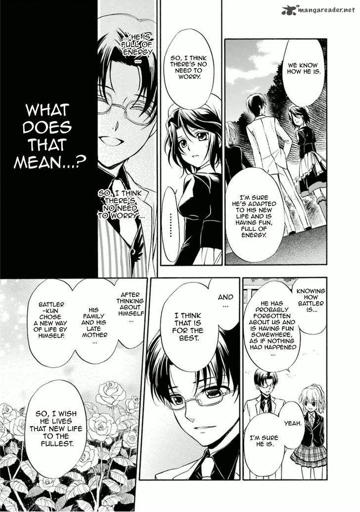 Umineko No Naku Koro Ni Chiru Episode 7 Requiem Of The Golden Witch 30 17