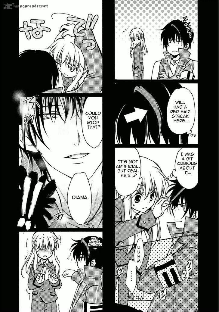 Umineko No Naku Koro Ni Chiru Episode 7 Requiem Of The Golden Witch 30 44