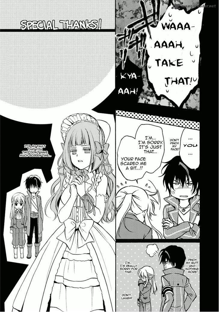 Umineko No Naku Koro Ni Chiru Episode 7 Requiem Of The Golden Witch 30 45