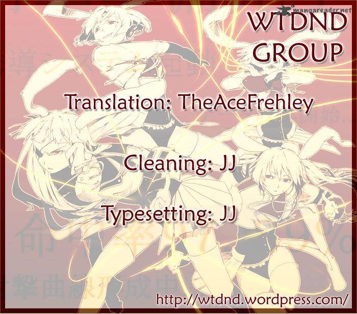 Umineko No Naku Koro Ni Chiru Episode 7 Requiem Of The Golden Witch 30 49
