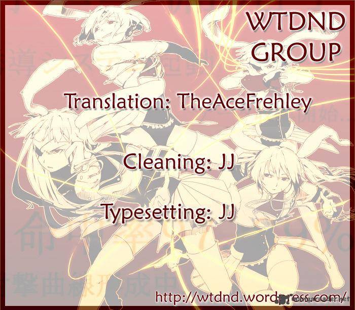 Umineko No Naku Koro Ni Chiru Episode 7 Requiem Of The Golden Witch 31 38