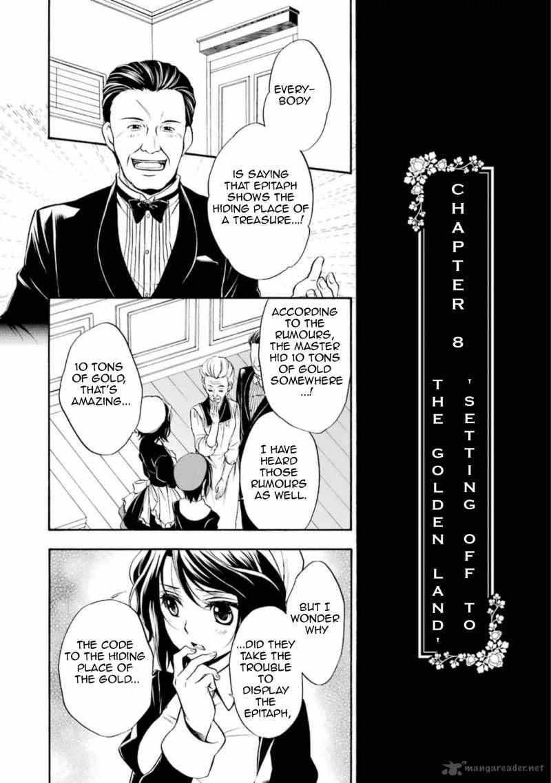 Umineko No Naku Koro Ni Chiru Episode 7 Requiem Of The Golden Witch 32 14