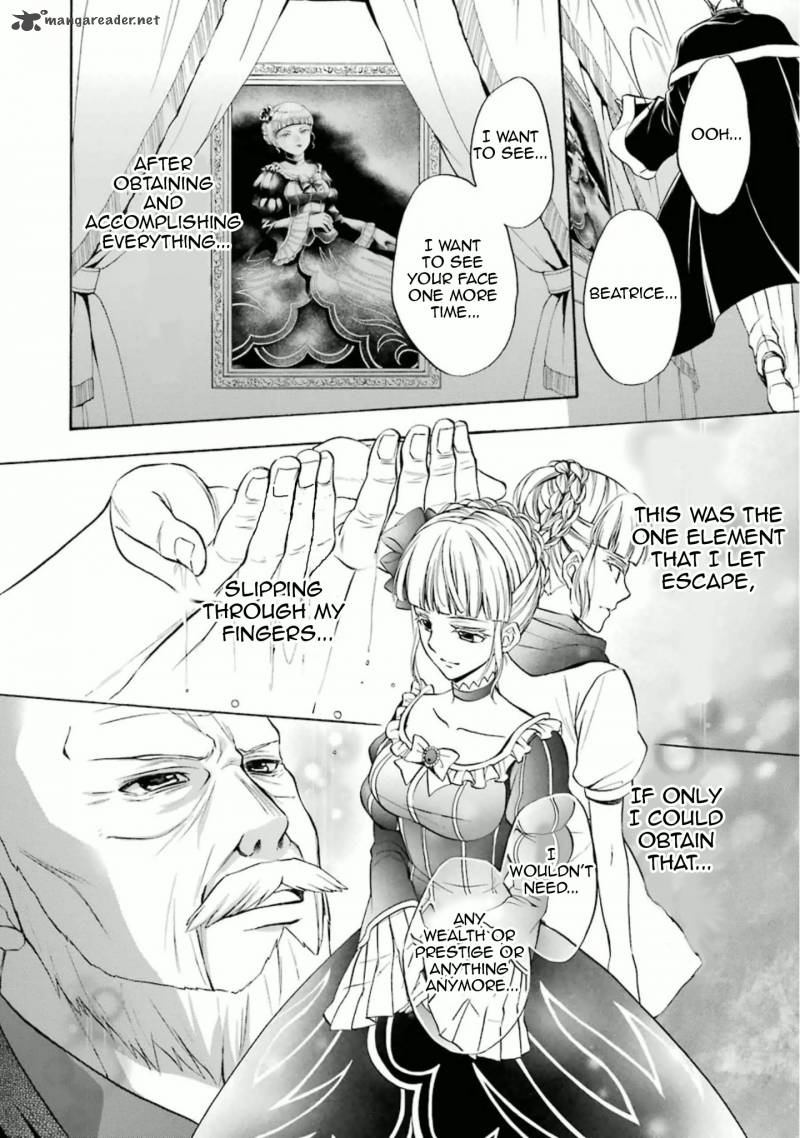 Umineko No Naku Koro Ni Chiru Episode 7 Requiem Of The Golden Witch 32 24