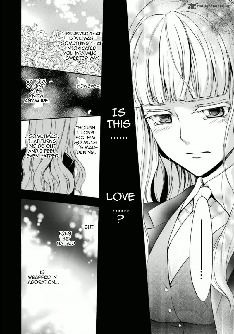 Umineko No Naku Koro Ni Chiru Episode 7 Requiem Of The Golden Witch 33 15