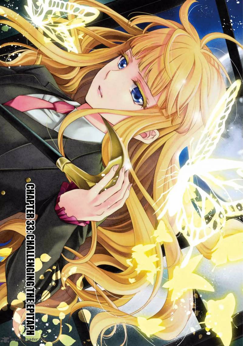 Umineko No Naku Koro Ni Chiru Episode 7 Requiem Of The Golden Witch 33 2