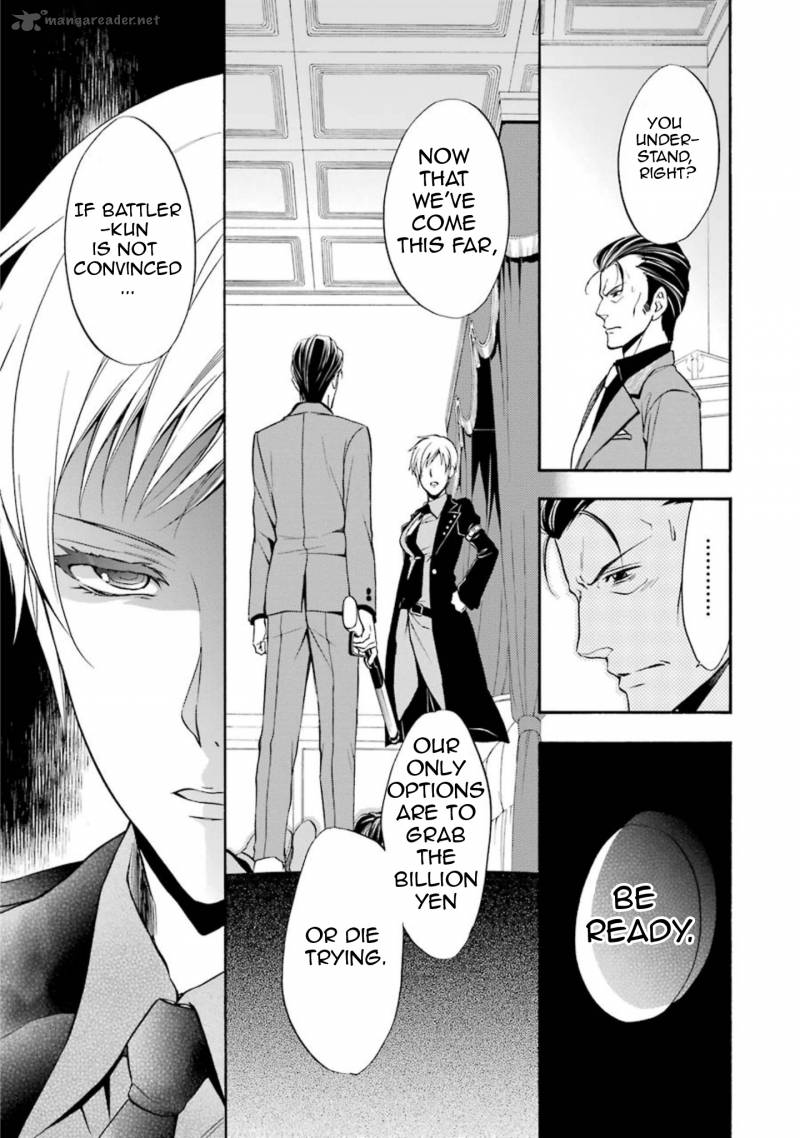 Umineko No Naku Koro Ni Chiru Episode 7 Requiem Of The Golden Witch 43 10