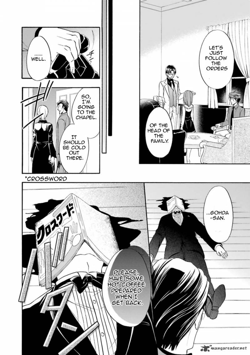 Umineko No Naku Koro Ni Chiru Episode 7 Requiem Of The Golden Witch 43 15