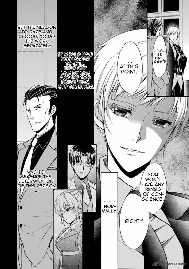 Umineko No Naku Koro Ni Chiru Episode 7 Requiem Of The Golden Witch 43 17