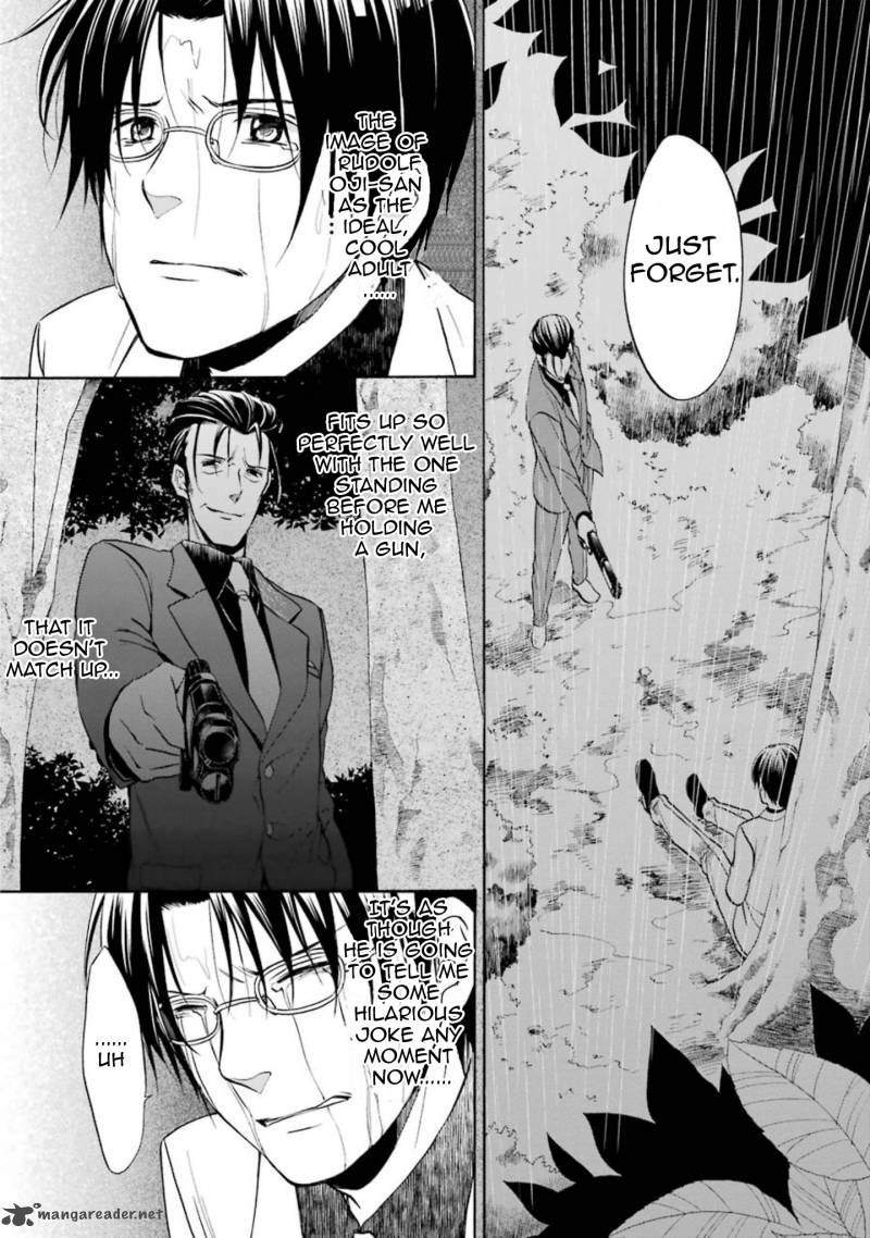 Umineko No Naku Koro Ni Chiru Episode 7 Requiem Of The Golden Witch 43 29