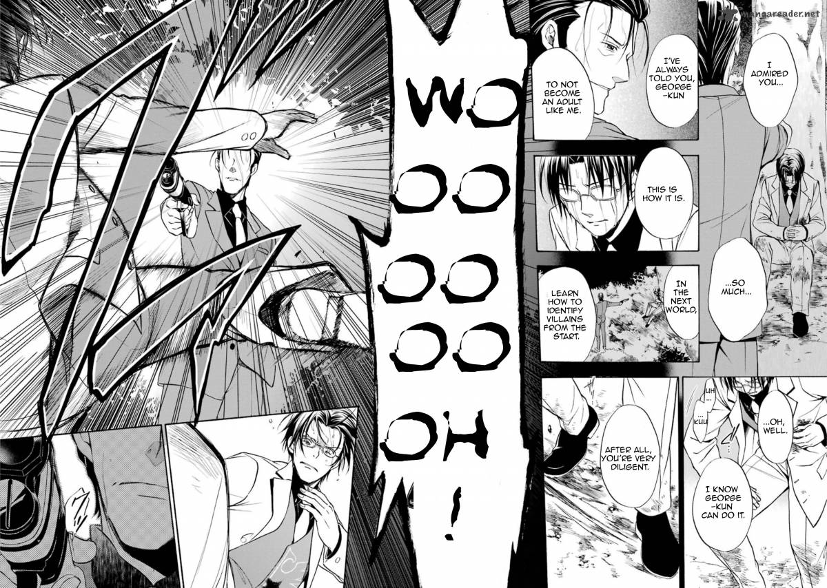 Umineko No Naku Koro Ni Chiru Episode 7 Requiem Of The Golden Witch 43 30