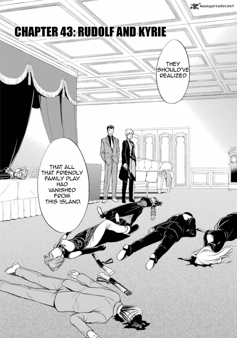 Umineko No Naku Koro Ni Chiru Episode 7 Requiem Of The Golden Witch 43 6