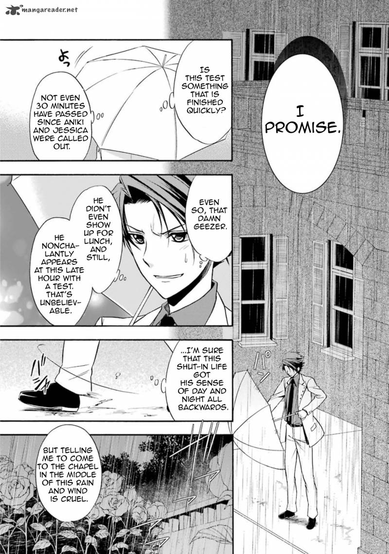 Umineko No Naku Koro Ni Chiru Episode 7 Requiem Of The Golden Witch 44 13