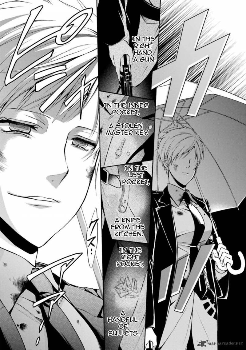 Umineko No Naku Koro Ni Chiru Episode 7 Requiem Of The Golden Witch 44 15