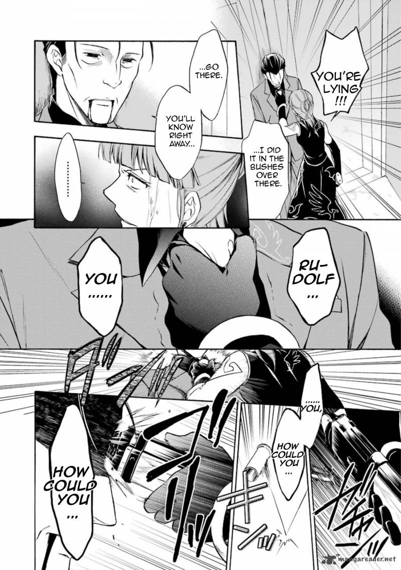 Umineko No Naku Koro Ni Chiru Episode 7 Requiem Of The Golden Witch 44 26