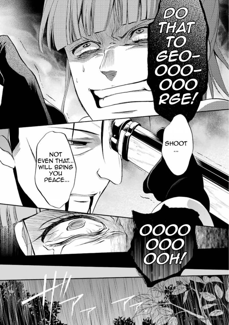 Umineko No Naku Koro Ni Chiru Episode 7 Requiem Of The Golden Witch 44 27