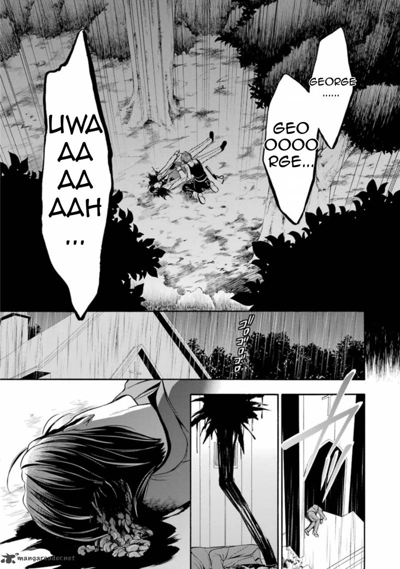 Umineko No Naku Koro Ni Chiru Episode 7 Requiem Of The Golden Witch 44 29