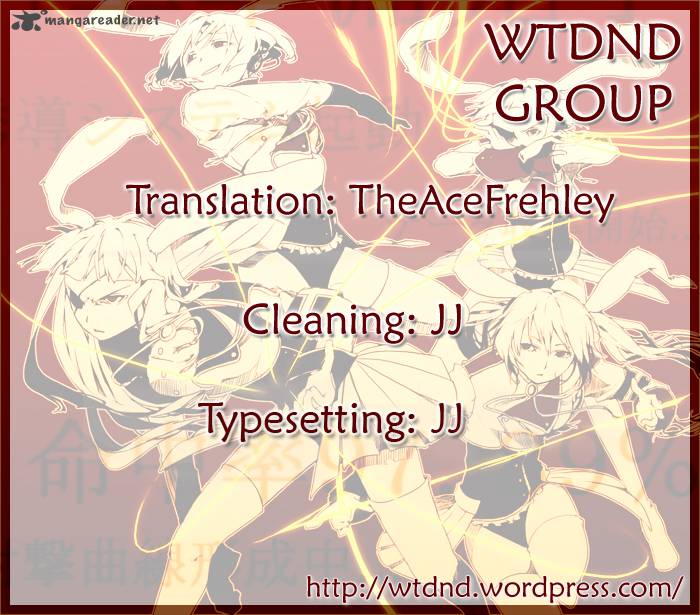 Umineko No Naku Koro Ni Chiru Episode 7 Requiem Of The Golden Witch 45 27