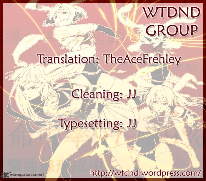Umineko No Naku Koro Ni Chiru Episode 7 Requiem Of The Golden Witch 48 55