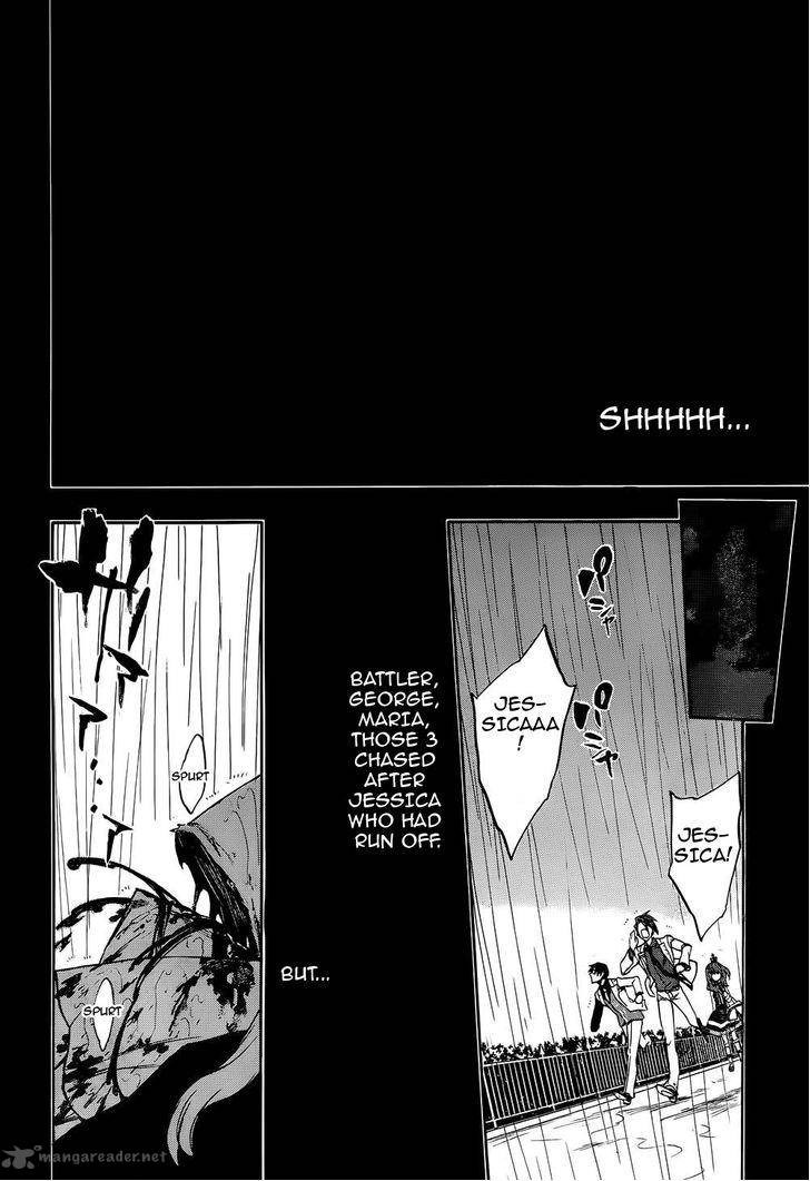 Umineko No Naku Koro Ni Chiru Episode 8 Twilight Of The Golden Witch 11 52