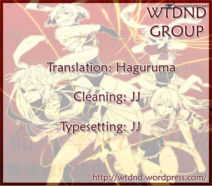 Umineko No Naku Koro Ni Chiru Episode 8 Twilight Of The Golden Witch 28 41