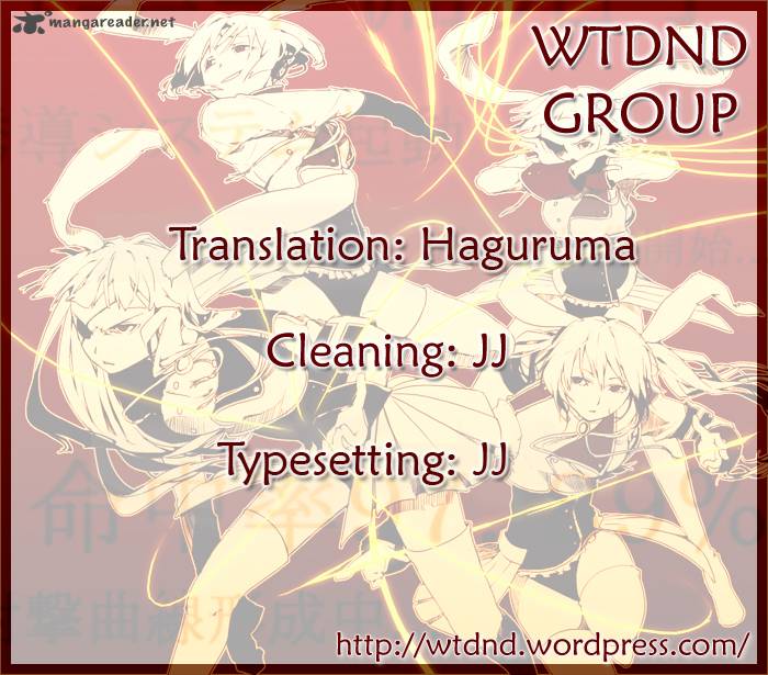 Umineko No Naku Koro Ni Chiru Episode 8 Twilight Of The Golden Witch 36 40