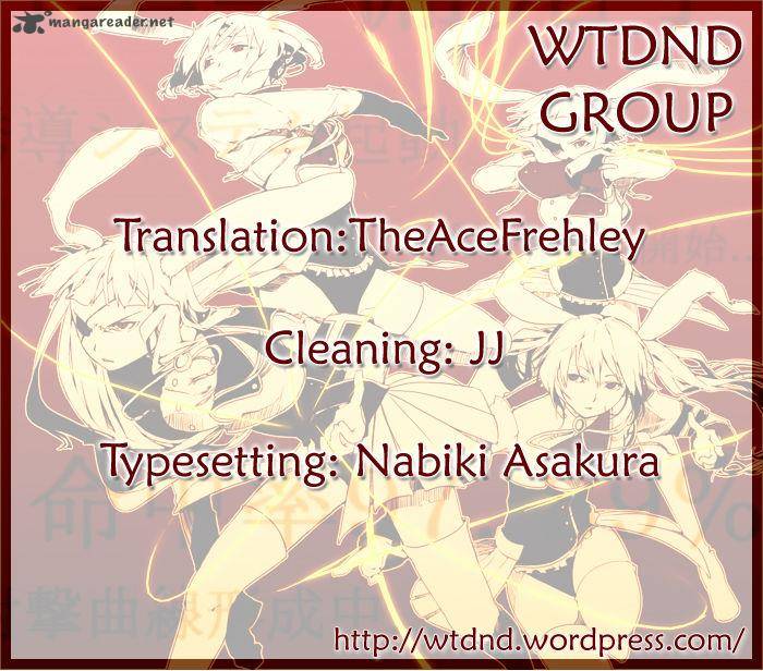 Umineko No Naku Koro Ni Chiru Episode 8 Twilight Of The Golden Witch 8 49