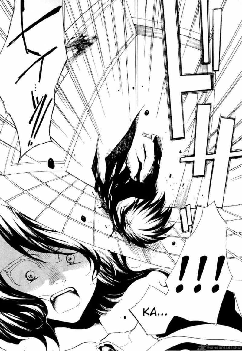 Umineko No Naku Koro Ni Episode 2 20 27