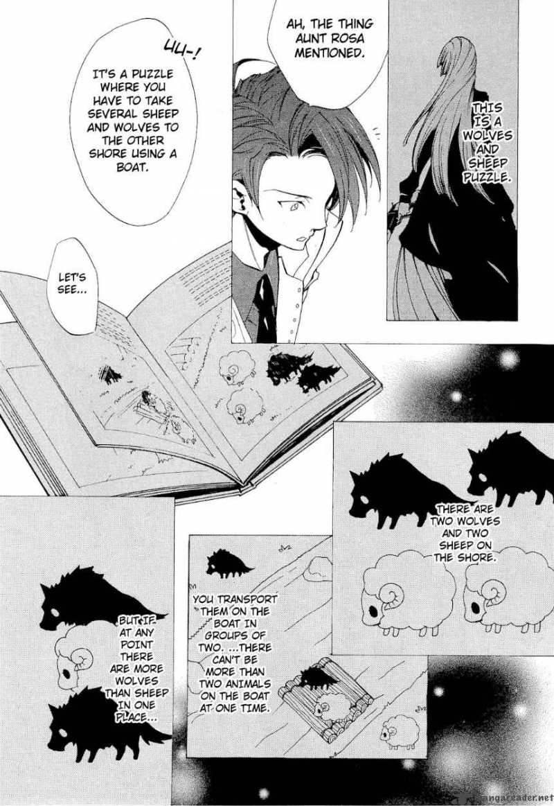Umineko No Naku Koro Ni Episode 2 20 7