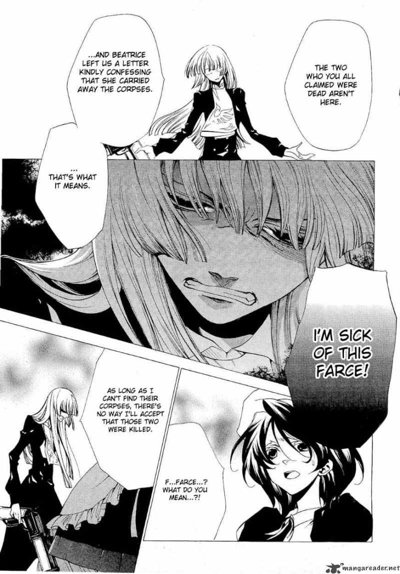 Umineko No Naku Koro Ni Episode 2 21 31