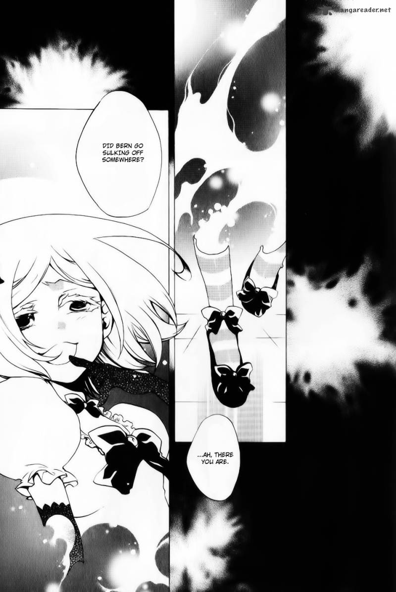 Umineko No Naku Koro Ni Episode 2 27 45